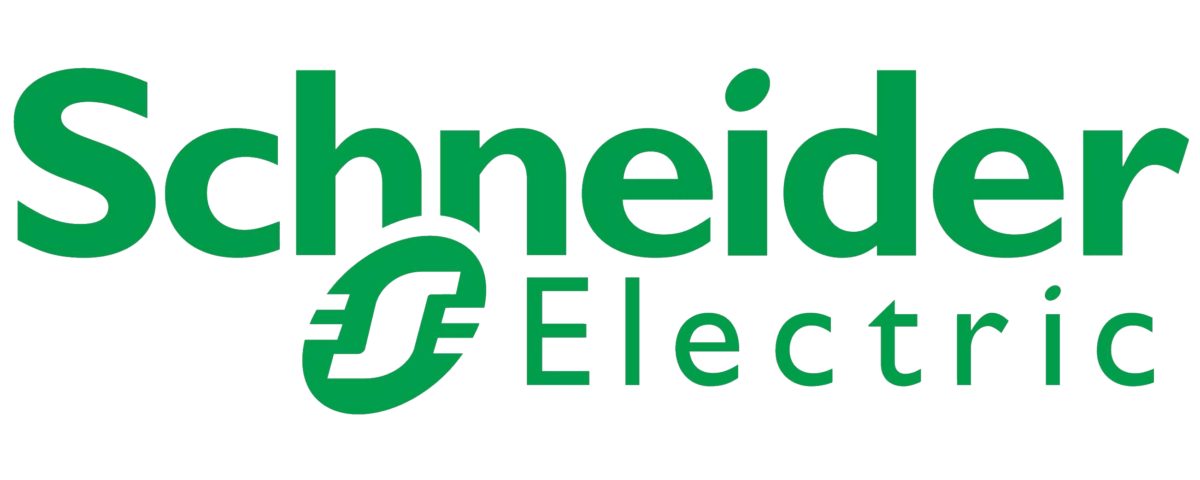 Schneider Electric recrute des alternants opérateur de fabrication – CQP sur Limoges !