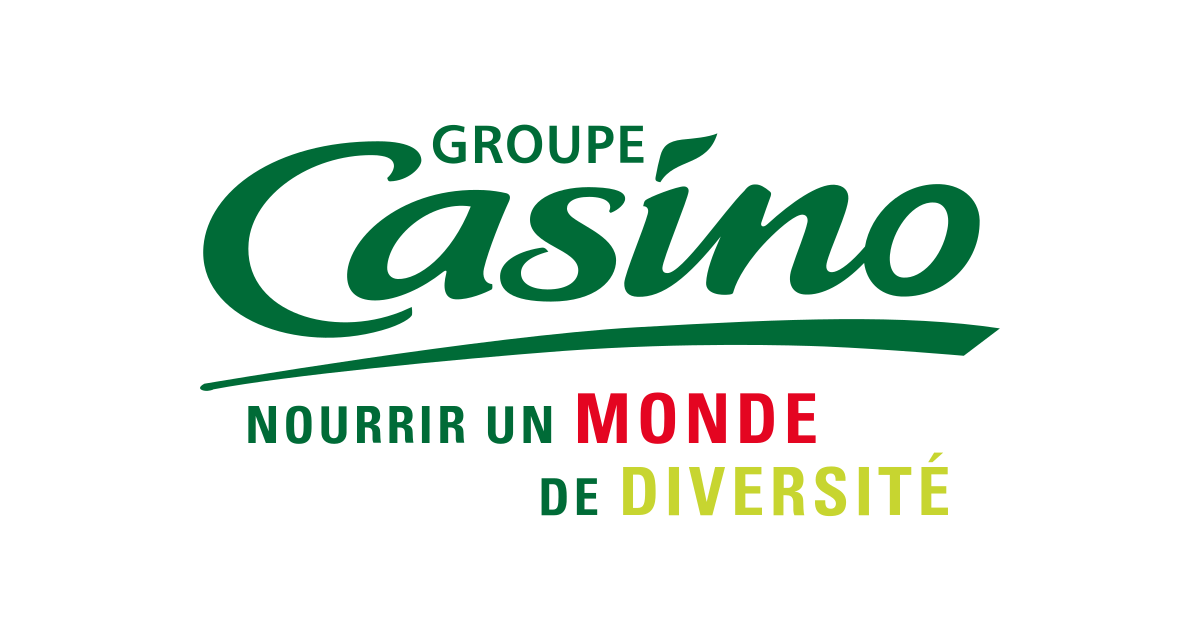 schampenois@groupe-casino.fr