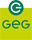 GEG (GAZ ELECTRICITE DE GRENOBLE