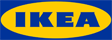 IKEA DIJON