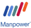 MANPOWER Industries Commerce