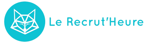 Le Recruth\'Heure