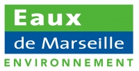EAUX DE MARSEILLE Environnement