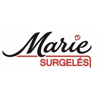 MARIE SURGELES
