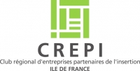 CREPI ile de France