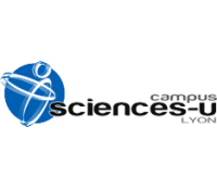SCIENCES-U