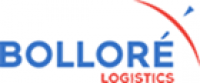 BOLLORE Logistics