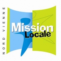 Mission Locale Nord Vienne 
