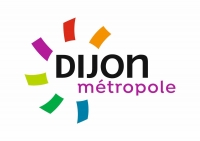 DIJON METROPOLE / VILLE DE DIJON