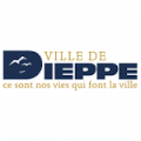 Ville de Dieppe