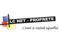 LC NET PROPRETE
