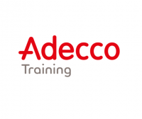 Adecco Training