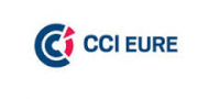 CCI Formation Eure