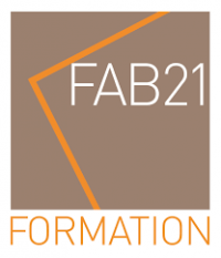 FAB 21 FORMATION