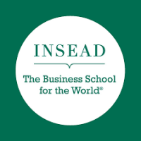 INSEAD - The Business School for the World