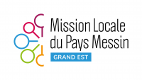 MISSION LOCALE PAYS MESSIN