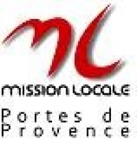 Mission Locale Portes de Provence