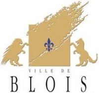 Ville de Blois