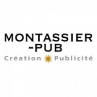 Montassier Pub