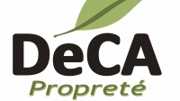 DECA PROPRETE