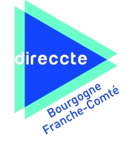 DIRECCTE BOURGOGNE FRANCHE-COMTE