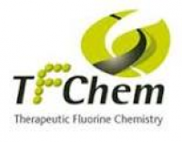 TF CHEMISTRY