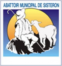 SEAS ABATTOIR MUNICIPAL DE SISTERON