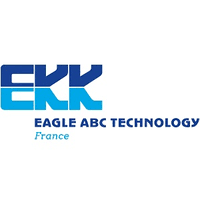 EAGLE ABC TECHNOLOGY