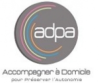 ADPA38