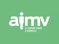 AIMV