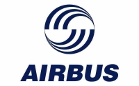 Airbus Développement