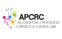 APCRC