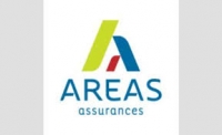 CCSA AREAS Assurances