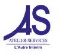 Atelier Services
