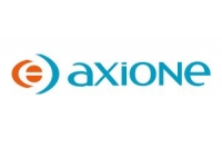 Axione