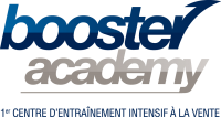 BOOSTER ACADEMY 