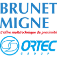 Brunet Migné