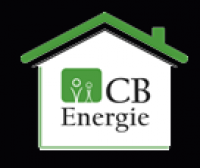 CB Energie