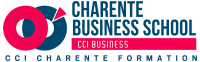 CCI Charente Business School