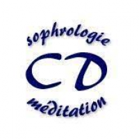 CD Sophrologie