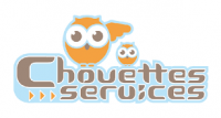 CHOUETTES SERVICES