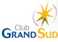 CLUB GRAND SUD