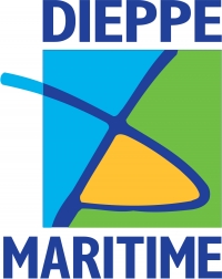 Agglomération Dieppe Maritime