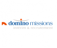 DOMINO Mission