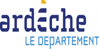 Département de l\'Ardèche