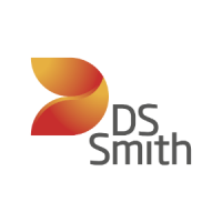 DS SMITH CHARENTE OUEST