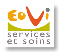 EOVI Services et Soins