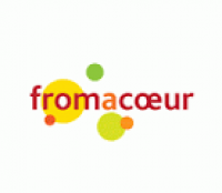 FROMACOEUR
