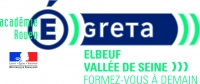 GRETA Elbeuf Vallée de Seine