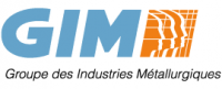 GIM (Groupe des Industries Métallurgiques)